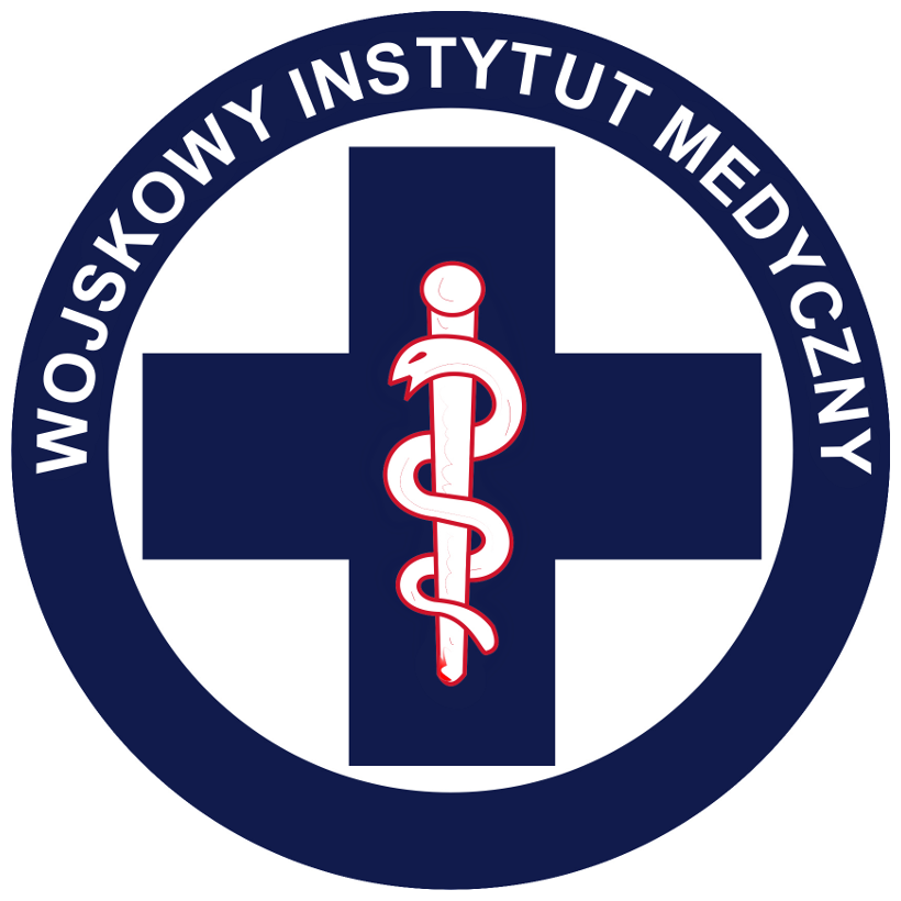 Logo WIM